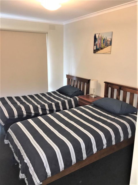 Kookas Retreat - Hotel NSW 10