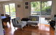 Kookas Retreat - thumb 5