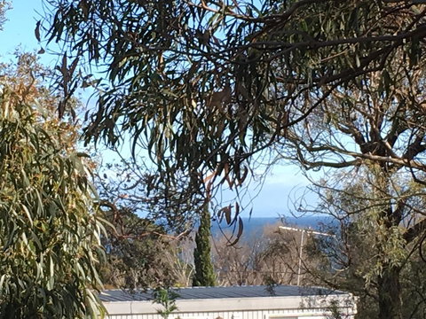 Kookas Retreat - Hotel NSW 17