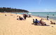 Kookas Retreat - thumb 19