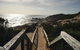 Kookas Retreat - thumb 22