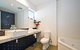 Lorne Bay View Motel - thumb 5