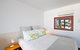 Lorne Bay View Motel - thumb 12