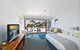 Lorne Bay View Motel - thumb 13