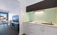 Lorne Bay View Motel - thumb 1