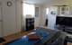 Romsey Homestay - thumb 7
