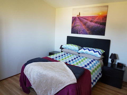 Romsey Homestay - Hotel NSW 10