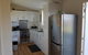 Romsey Homestay - thumb 3