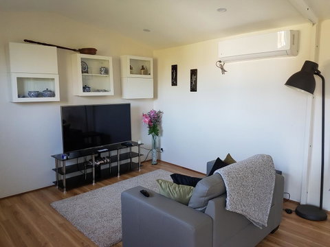 Romsey Homestay - Hotel NSW 0