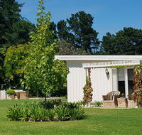 The Cottage - Hotel NSW
