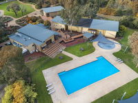 Book Cowes Accommodation Vacations Hotel NSW Hotel NSW
