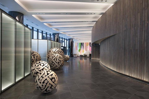 Crown Metropol Melbourne - Hotel NSW 19
