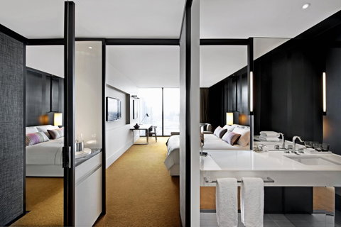 Crown Metropol Melbourne - Hotel NSW 20