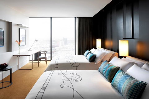Crown Metropol Melbourne - Hotel NSW 22
