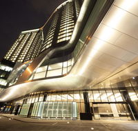 Crown Metropol Melbourne - Hotel NSW