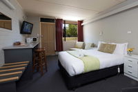 Book Bridgewater On Loddon Accommodation Vacations Hotel NSW Hotel NSW