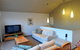 The Victoria Apartments - thumb 6