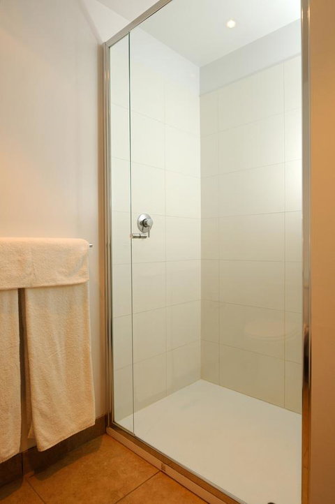 The Victoria Apartments - Hotel NSW 1