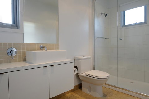 The Victoria Apartments - Hotel NSW 12