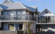 The Victoria Apartments - thumb 0