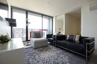 Book Melbourne Accommodation Vacations Hotel NSW Hotel NSW