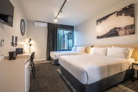 Book Keysborough Accommodation Vacations Hotel NSW Hotel NSW