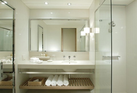 Crown Promenade Melbourne - Hotel NSW 6
