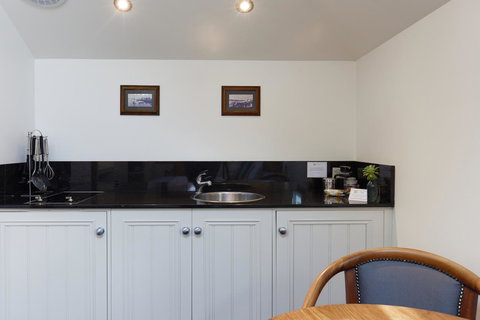 54 On Bank - Hotel NSW 20