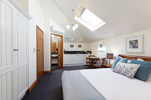 54 On Bank - Hotel NSW 18