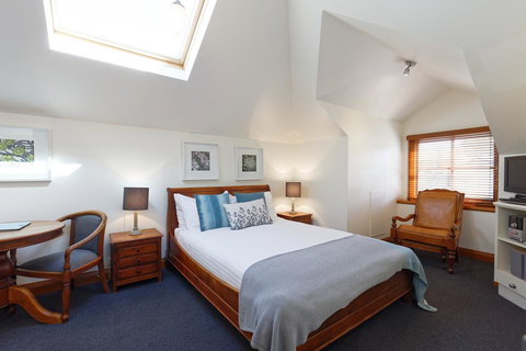54 On Bank - Hotel NSW 22