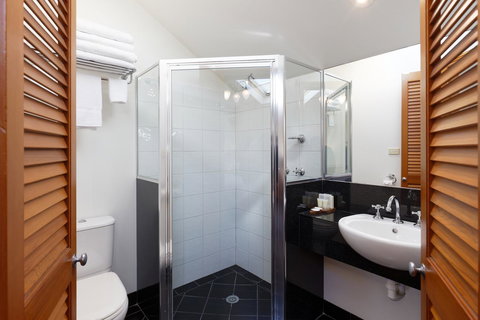 54 On Bank - Hotel NSW 17