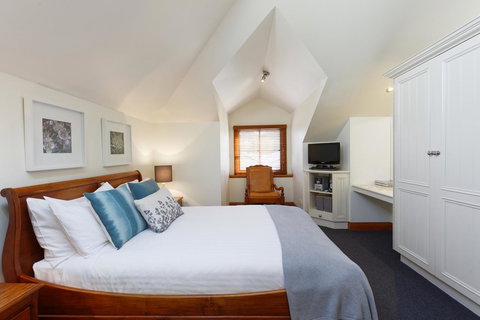 54 On Bank - Hotel NSW 19