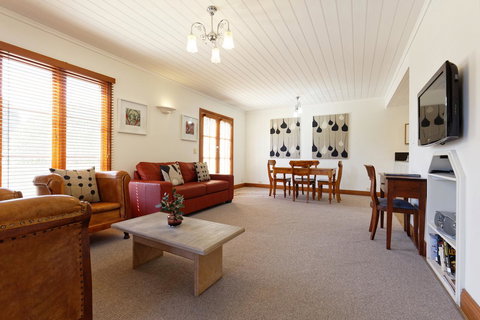 54 On Bank - Hotel NSW 31