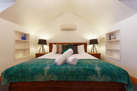 54 On Bank - Hotel NSW 42