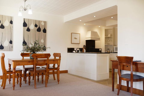 54 On Bank - Hotel NSW 15