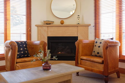 54 On Bank - Hotel NSW 16