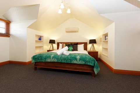 54 On Bank - Hotel NSW 41