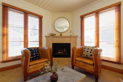 54 On Bank - Hotel NSW 30