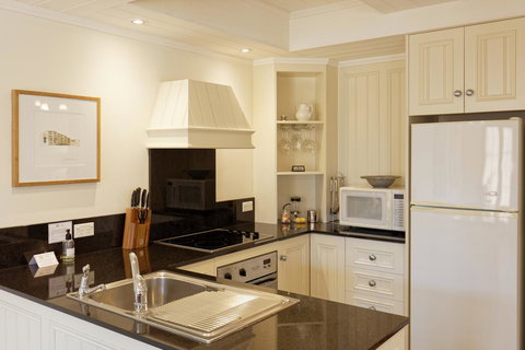 54 On Bank - Hotel NSW 27