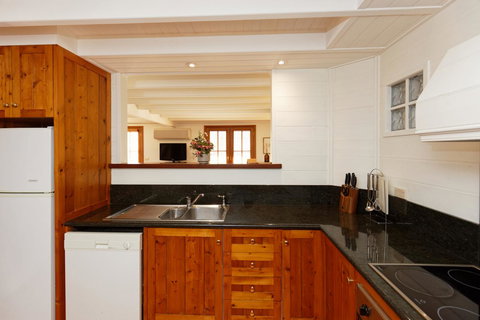 54 On Bank - Hotel NSW 43