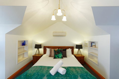 54 On Bank - Hotel NSW 39
