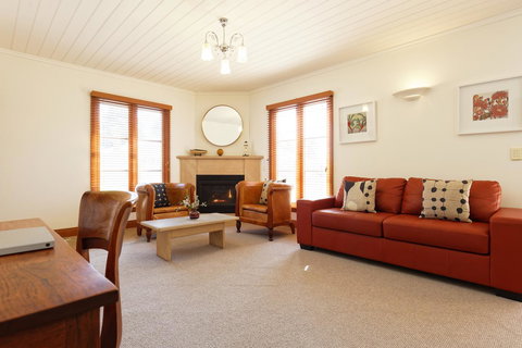 54 On Bank - Hotel NSW 29