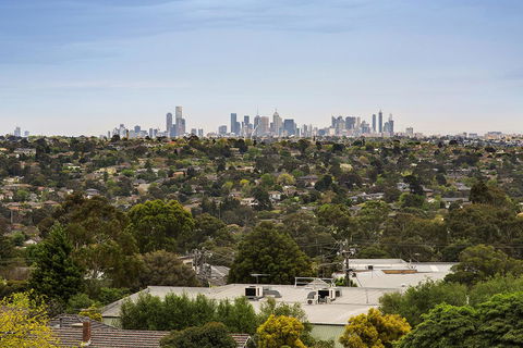 SSP GardenHill - Hotel NSW 27