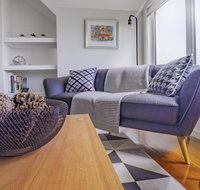 Bayview Loft - Hotel NSW