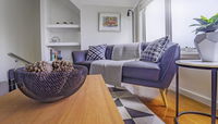 Book Williamstown Accommodation Vacations Hotel NSW Hotel NSW