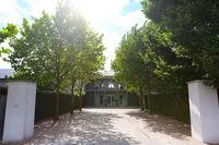 Book Milawa Accommodation Vacations Hotel NSW Hotel NSW