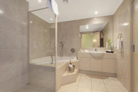Melbourne Metropole Central Official - Hotel NSW 30