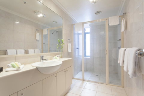 Melbourne Metropole Central Official - Hotel NSW 17