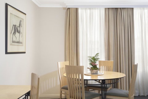Melbourne Metropole Central Official - Hotel NSW 23