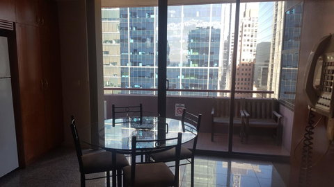 Melbourne Metropole Central Official - Hotel NSW 13